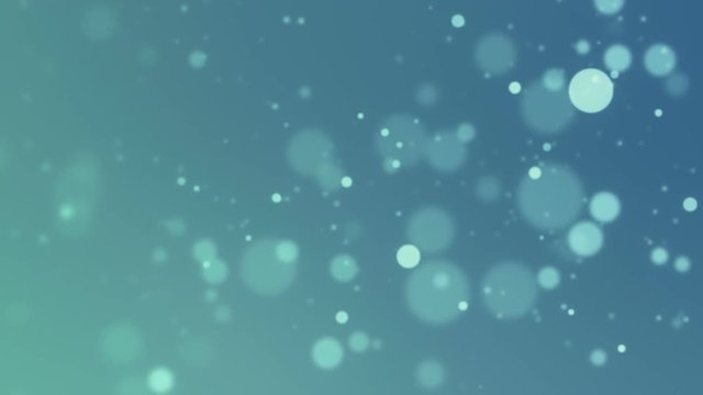 Particles Backgrounds Loop