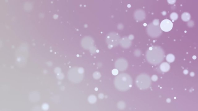 Particles Backgrounds Loop