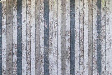 Wood wall backdrop for decorate  in wedding background photo