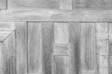 Abstract Wood texture natural design , used for background website or add text in advertise