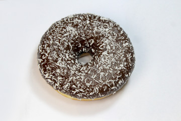 donut