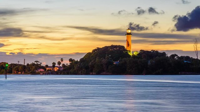 Jupiter, Florida, USA