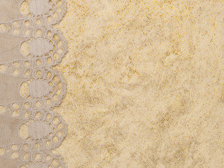 background with place for the text