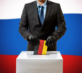 Fototapete bei efototapeten.de bestellen   
