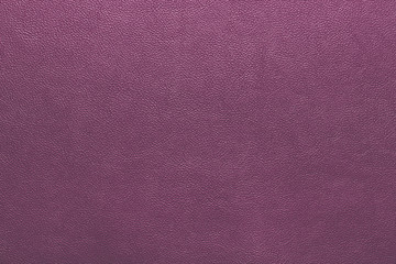 Texture of Pink leather for use as Background on web or any.