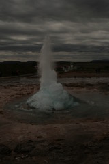 Highlights from Iceland