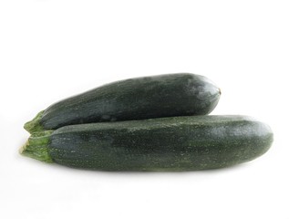 zucchini vegetable