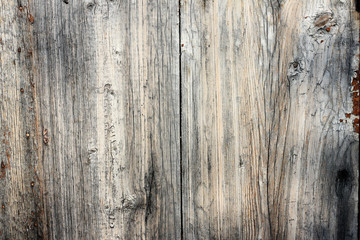 texture of wooden boards, wooden surface, for background and design laminate,
