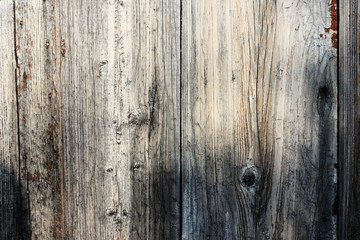 texture of wooden boards, wooden surface, for background and design laminate,