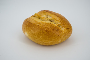 Fresh Bun