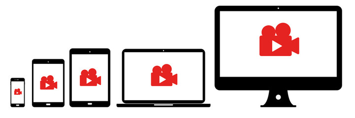 Geräte - Digitalkamera