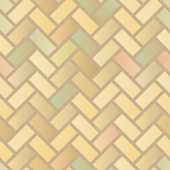 pavement texture, seamless pattern