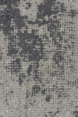 stein hintergrund mit feiner körnung und struktur geeignet als textur
