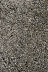 hintergrund stein körnung als textur mit struktur