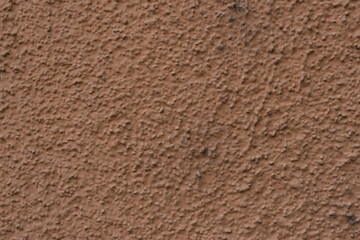 hintergrund stein körnung als textur mit struktur