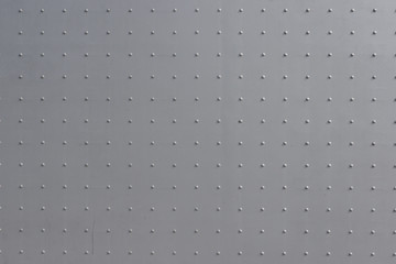 hintergrund metall struktur als textur