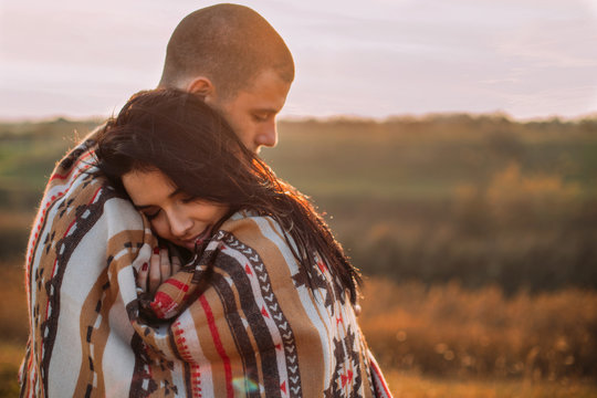 Autumn Love