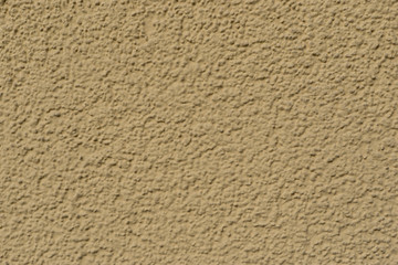 hintergrund stein struktur mit feiner körnung als textur