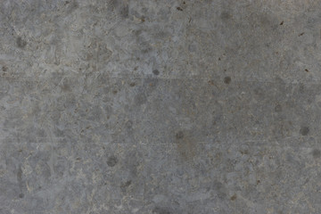 hintergrund stein struktur mit feiner körnung als textur