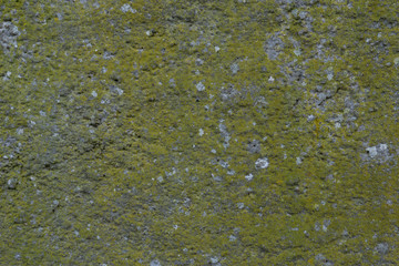 stein hintergrund feine struktur mit körnung als textur