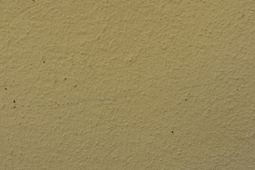 stein hintergrund feine struktur mit körnung als textur