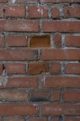 stein mauer als hintergrund mit struktur f&uuml;r textur