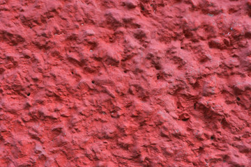 stein hintergrund feine struktur mit körnung als textur