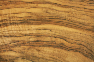 rosewood texture, desk texture table
