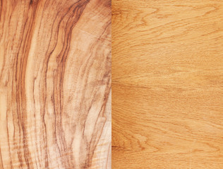 wood texture, desk texture table, double material