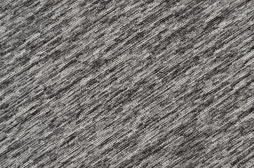Jersey fabric background