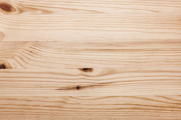 wood texture, desk pine, texture table