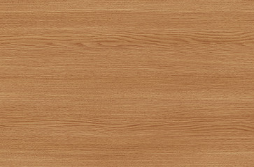 grunge wood pattern texture