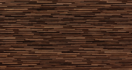 wooden parquet texture, Wood texture for design and decoration.