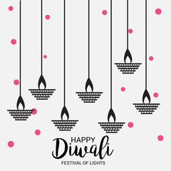 Diwali.