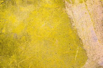 Grunge wall classic background. Color grunge texture. Old style pattern..