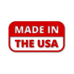 Made in America