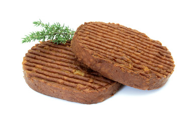 steak au soja