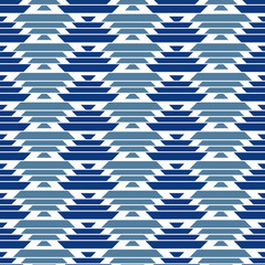 Abstract Pattern Design, Seamless Retro background