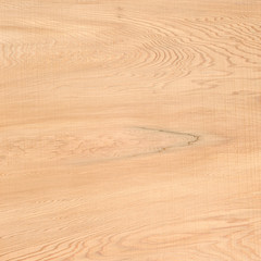 Light brown wooden background with woodgrain details