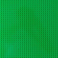 plastic construction plate