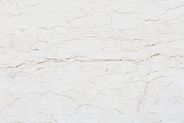 Marble Texture