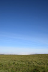 北海道　富良野　布礼別