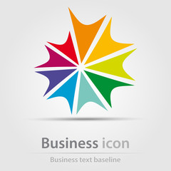 Originally created business icon © stocklady