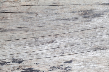 Black and white wood texture