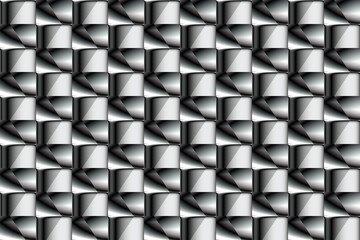 Abstract background seamless vector