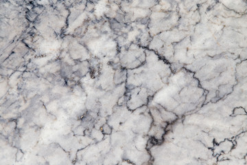 Obraz premium abstract background of a processed marble stone