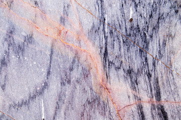 abstract background of a processed marble stone
