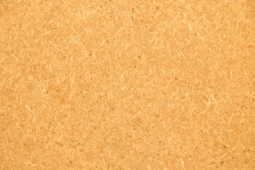 Fototapeta premium wooden ceiling in the house as a background