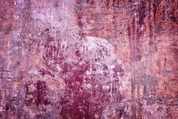 Grunge background
