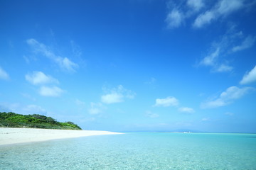 Ishigaki Island